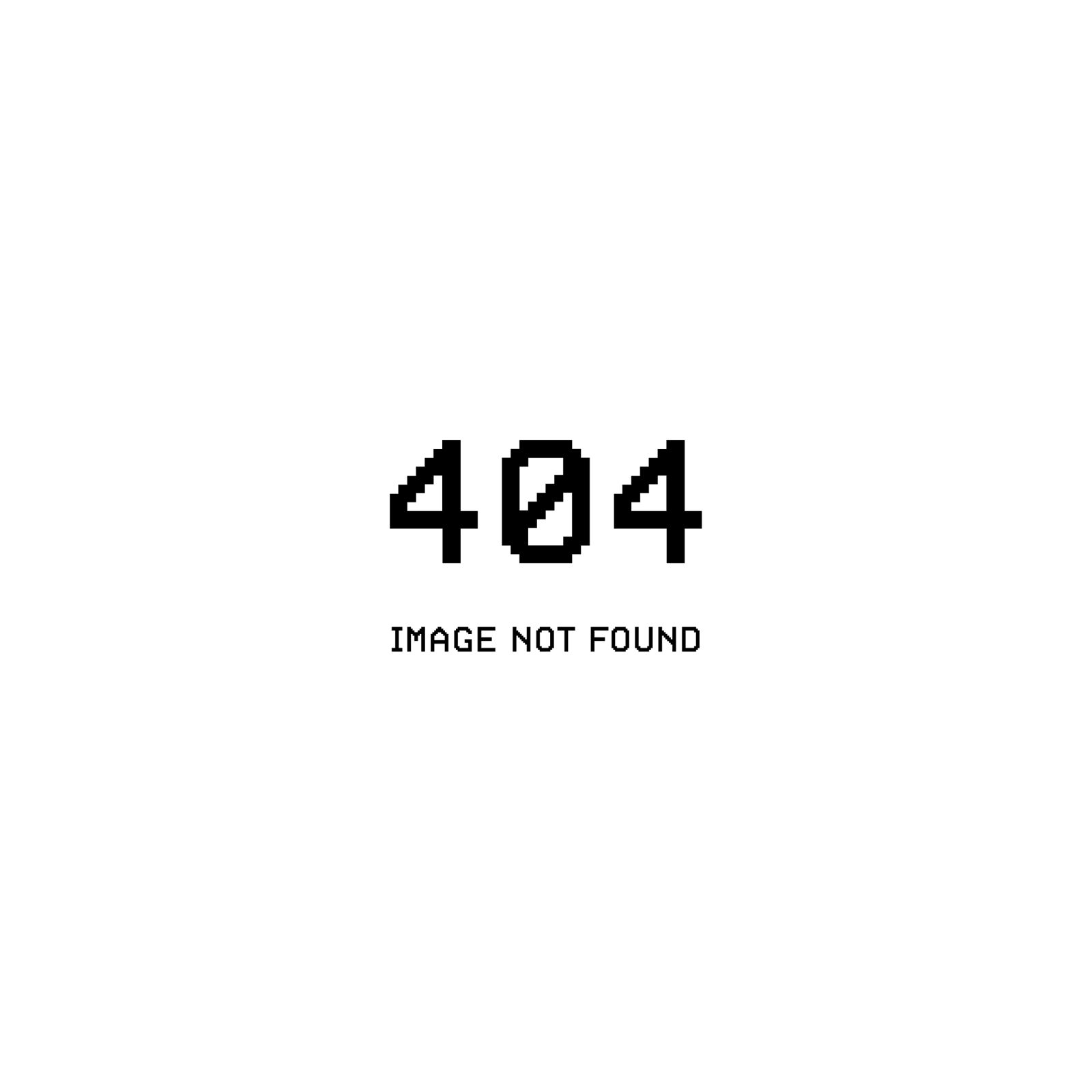 not found